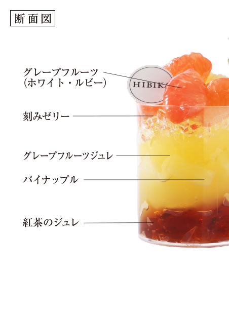   打ち水