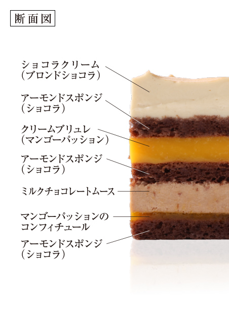   夏の渚