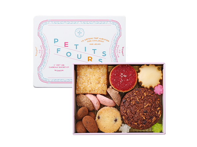 冬のふきよせ　ミニ缶