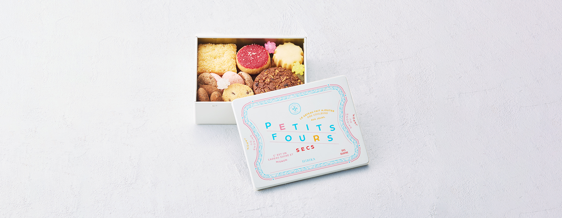 冬のふきよせ　ミニ缶