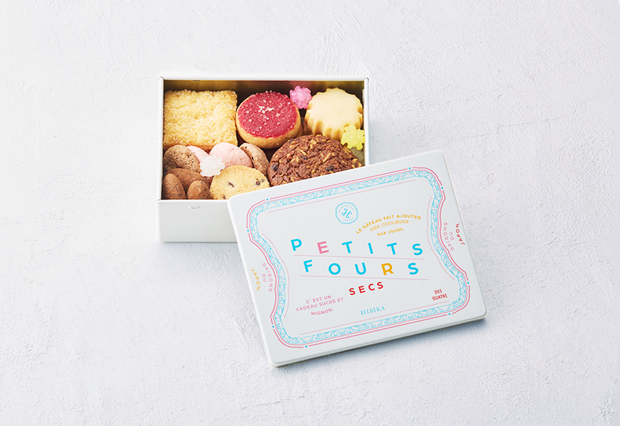 冬のふきよせ　ミニ缶