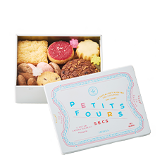 冬のふきよせ　ミニ缶