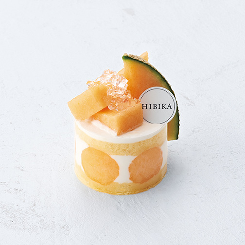 夏果実